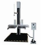 Carton Double/Single Wing Drop tester